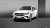 Mercedes-Benz GLC GLC 220 d 4MATIC