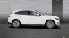 Mercedes-Benz GLC GLC 220 d 4MATIC