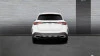 Mercedes-Benz GLC GLC 220 d 4MATIC