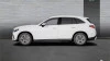 Mercedes-Benz GLC GLC 220 d 4MATIC