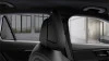Mercedes-Benz GLC GLC 220 d 4MATIC