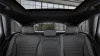 Mercedes-Benz GLC GLC 220 d 4MATIC
