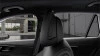Mercedes-Benz GLC GLC 220 d 4MATIC
