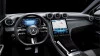 Mercedes-Benz GLC GLC 220 d 4MATIC