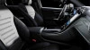 Mercedes-Benz GLC GLC 220 d 4MATIC