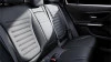 Mercedes-Benz GLC GLC 220 d 4MATIC