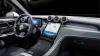 Mercedes-Benz GLC GLC 220 d 4MATIC