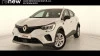 Renault Captur   TCe Intens 74kW