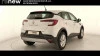 Renault Captur   TCe Intens 74kW