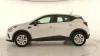 Renault Captur   TCe Intens 74kW