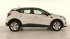 Renault Captur   TCe Intens 74kW