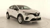 Renault Captur   TCe Intens 74kW