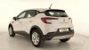 Renault Captur   TCe Intens 74kW