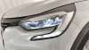 Renault Captur   TCe Intens 74kW