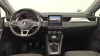 Renault Captur   TCe Intens 74kW