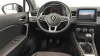 Renault Captur   TCe Intens 74kW