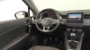 Renault Captur   TCe Intens 74kW