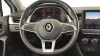 Renault Captur   TCe Intens 74kW