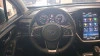 Subaru Crosstrek 2.0i Hybrid CVT Field