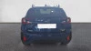 Subaru Crosstrek 2.0i Hybrid CVT Field Subaru Crosstrek 2.0i Hybrid CVT Field