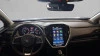 Subaru Crosstrek 2.0i Hybrid CVT Field Subaru Crosstrek 2.0i Hybrid CVT Field