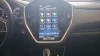 Subaru Crosstrek 2.0i Hybrid CVT Field Subaru Crosstrek 2.0i Hybrid CVT Field