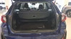 Subaru Crosstrek 2.0i Hybrid CVT Field Subaru Crosstrek 2.0i Hybrid CVT Field