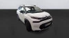 Citroën C3 Aircross BlueHDi 81kW (110CV) S&S Feel Pack
