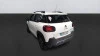Citroën C3 Aircross BlueHDi 81kW (110CV) S&S Feel Pack