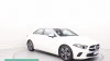 Mercedes-Benz Clase A 1.3 A 180 136 4P