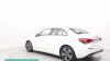 Mercedes-Benz Clase A 1.3 A 180 136 4P