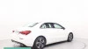 Mercedes-Benz Clase A 1.3 A 180 136 4P