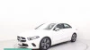 Mercedes-Benz Clase A 1.3 A 180 136 4P