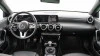 Mercedes-Benz Clase A 1.3 A 180 136 4P