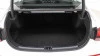 Mercedes-Benz Clase A 1.3 A 180 136 4P