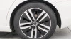 Mercedes-Benz Clase A 1.3 A 180 136 4P