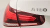 Mercedes-Benz Clase A 1.3 A 180 136 4P