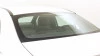 Mercedes-Benz Clase A 1.3 A 180 136 4P