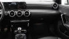 Mercedes-Benz Clase A 1.3 A 180 136 4P