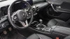 Mercedes-Benz Clase A 1.3 A 180 136 4P
