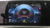 Mercedes-Benz Clase A 1.3 A 180 136 4P