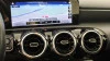 Mercedes-Benz Clase A 1.3 A 180 136 4P