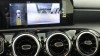 Mercedes-Benz Clase A 1.3 A 180 136 4P