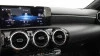 Mercedes-Benz Clase A 1.3 A 180 136 4P