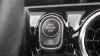 Mercedes-Benz Clase A 1.3 A 180 136 4P