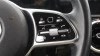 Mercedes-Benz Clase A 1.3 A 180 136 4P
