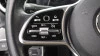 Mercedes-Benz Clase A 1.3 A 180 136 4P