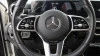 Mercedes-Benz Clase A 1.3 A 180 136 4P