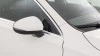 Mercedes-Benz Clase A 1.3 A 180 136 4P
