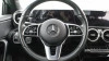 Mercedes-Benz Clase A 1.3 A 180 136 4P